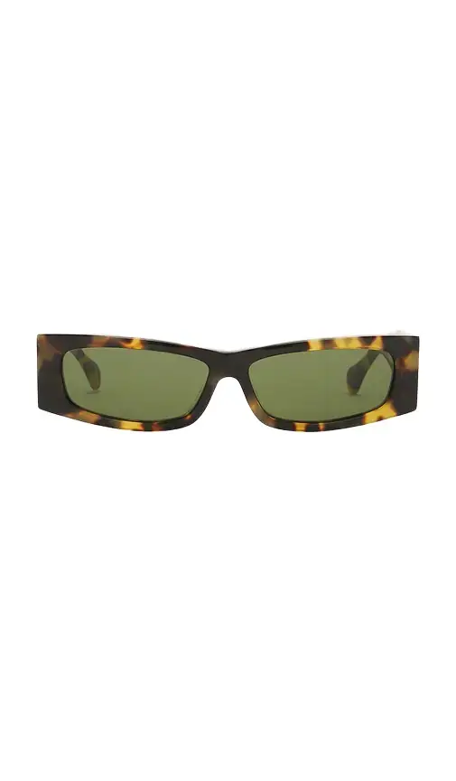 No. 1 Sunglasses