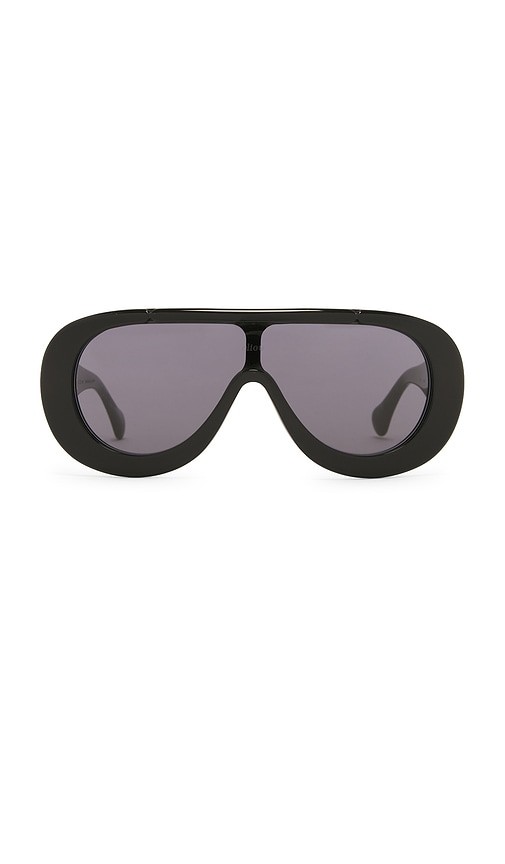éliou Navigator Sunglasses