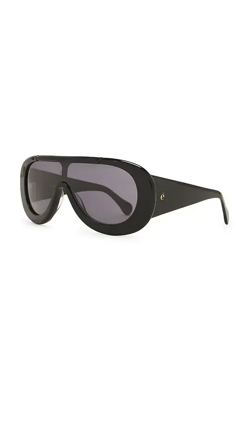 éliou Navigator Sunglasses | Thumbnail 2