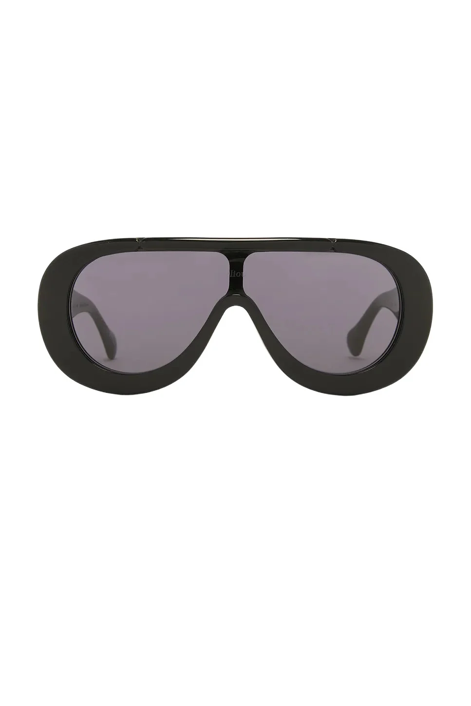 éliou Navigator Sunglasses