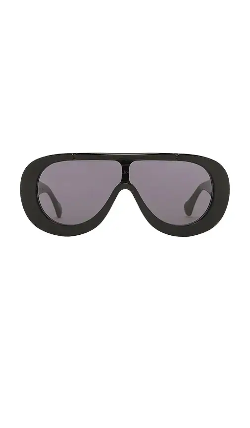 éliou Navigator Sunglasses