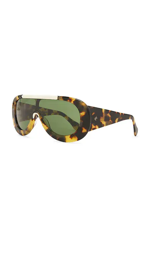 éliou Navigator Sunglasses | Thumbnail 2 éliou Navigator Sunglasses | Thumbnail 2