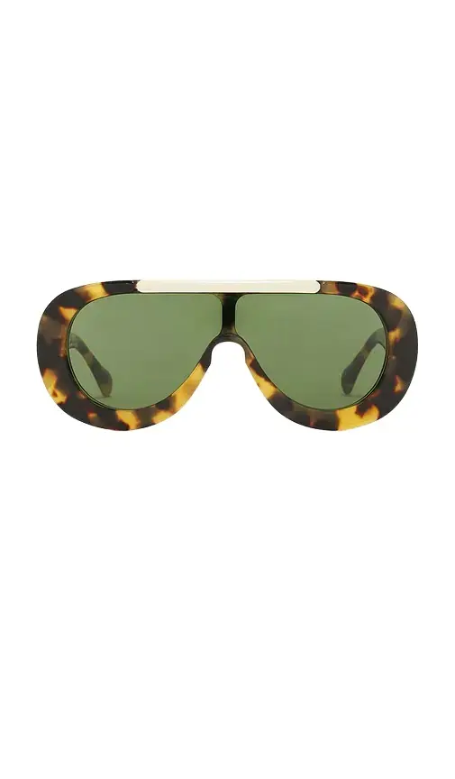 Navigator Sunglasses