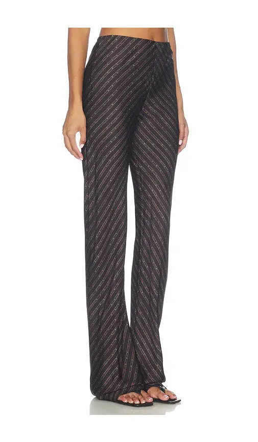 EAVES Taylor Pant | Thumbnail 2 EAVES Taylor Pant | Thumbnail 2