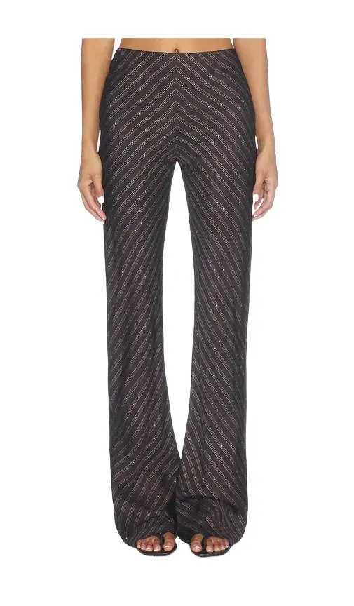 Taylor Pant Taylor Pant