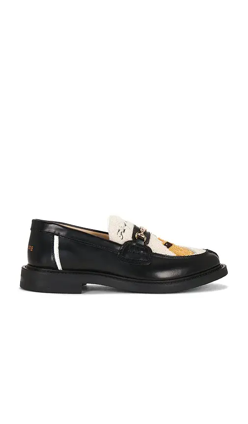 Filling Pieces Yellow Cab Loafer | Thumbnail 2