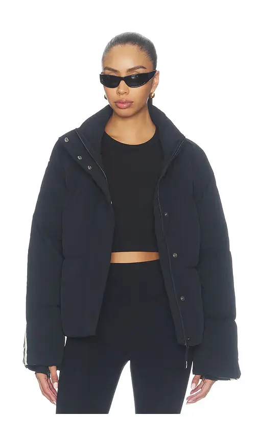 Splits59 Maeve Puffer Jacket | Thumbnail 2 Splits59 Maeve Puffer Jacket | Thumbnail 2