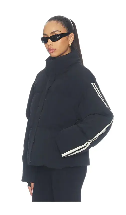 Splits59 Maeve Puffer Jacket