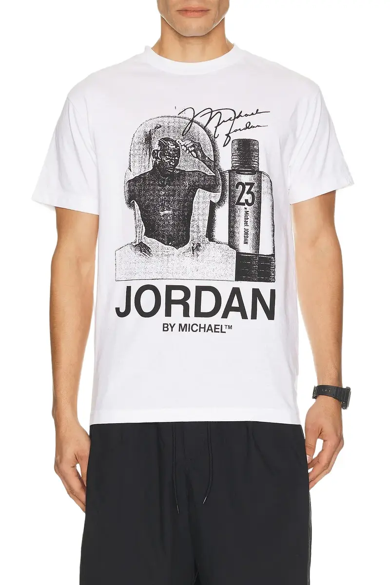 By Michael Tee By Michael Tee
