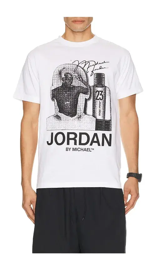 Full Court Press By Michael Tee
