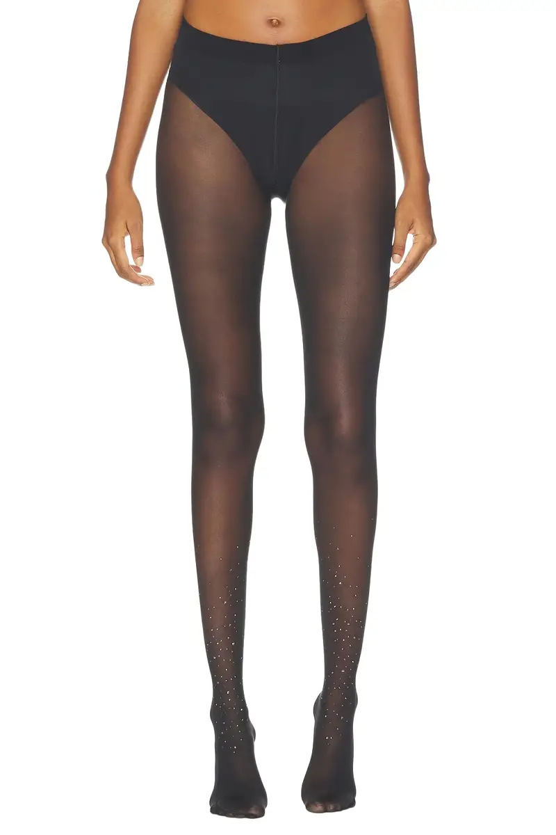 Stardust Tights Stardust Tights
