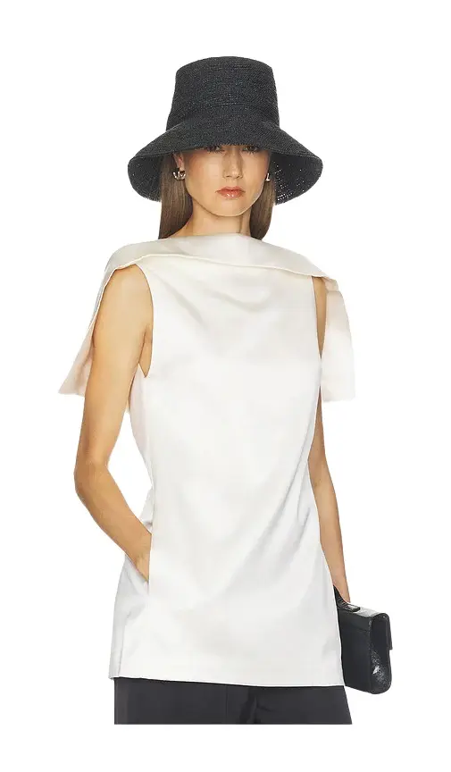 Folio Tunic Folio Tunic