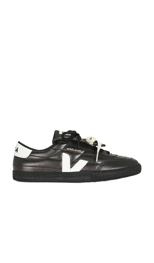 Veja for FWRD Panenka x Magliano