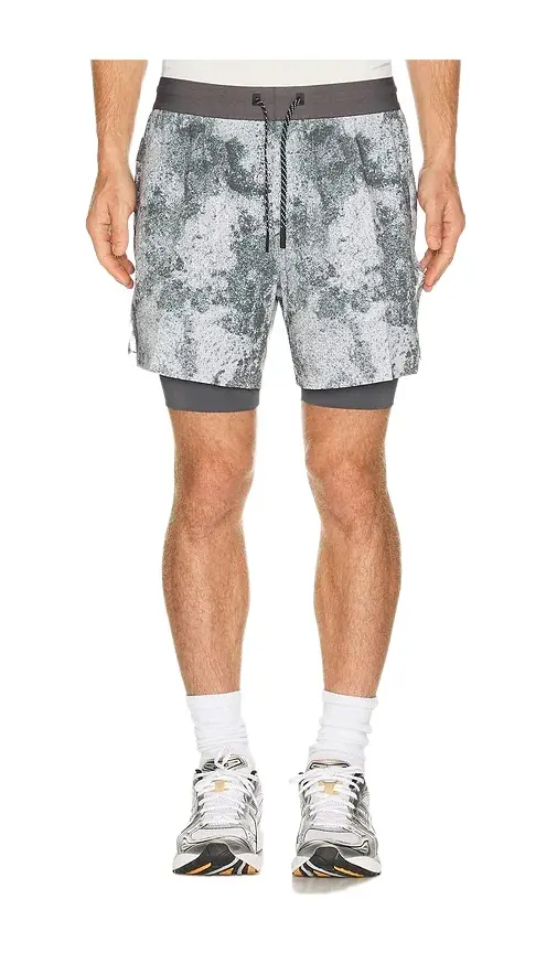 Forum Lite Short Forum Lite Short