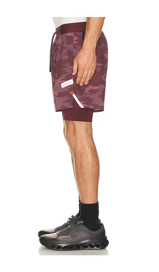 Legends Forum Lite Short | Thumbnail 2 Legends Forum Lite Short | Thumbnail 2