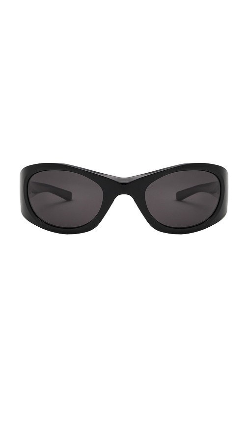BRU Eyewear Juney Sunglasses