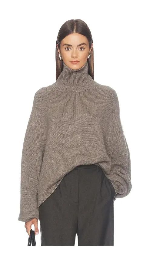 Cathie Sweater Cathie Sweater