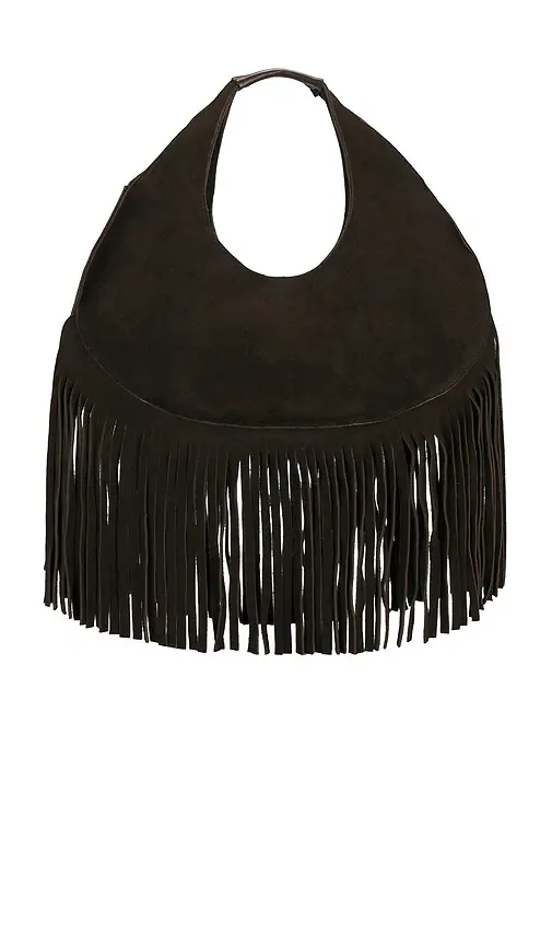 Baobab Rodeo Bag | Thumbnail 2 Baobab Rodeo Bag | Thumbnail 2