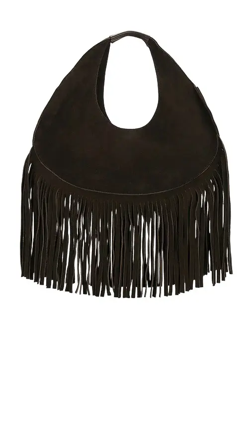 Baobab Rodeo Bag