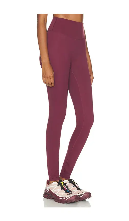 Adanola Ultimate Leggings | Thumbnail 2 Adanola Ultimate Leggings | Thumbnail 2