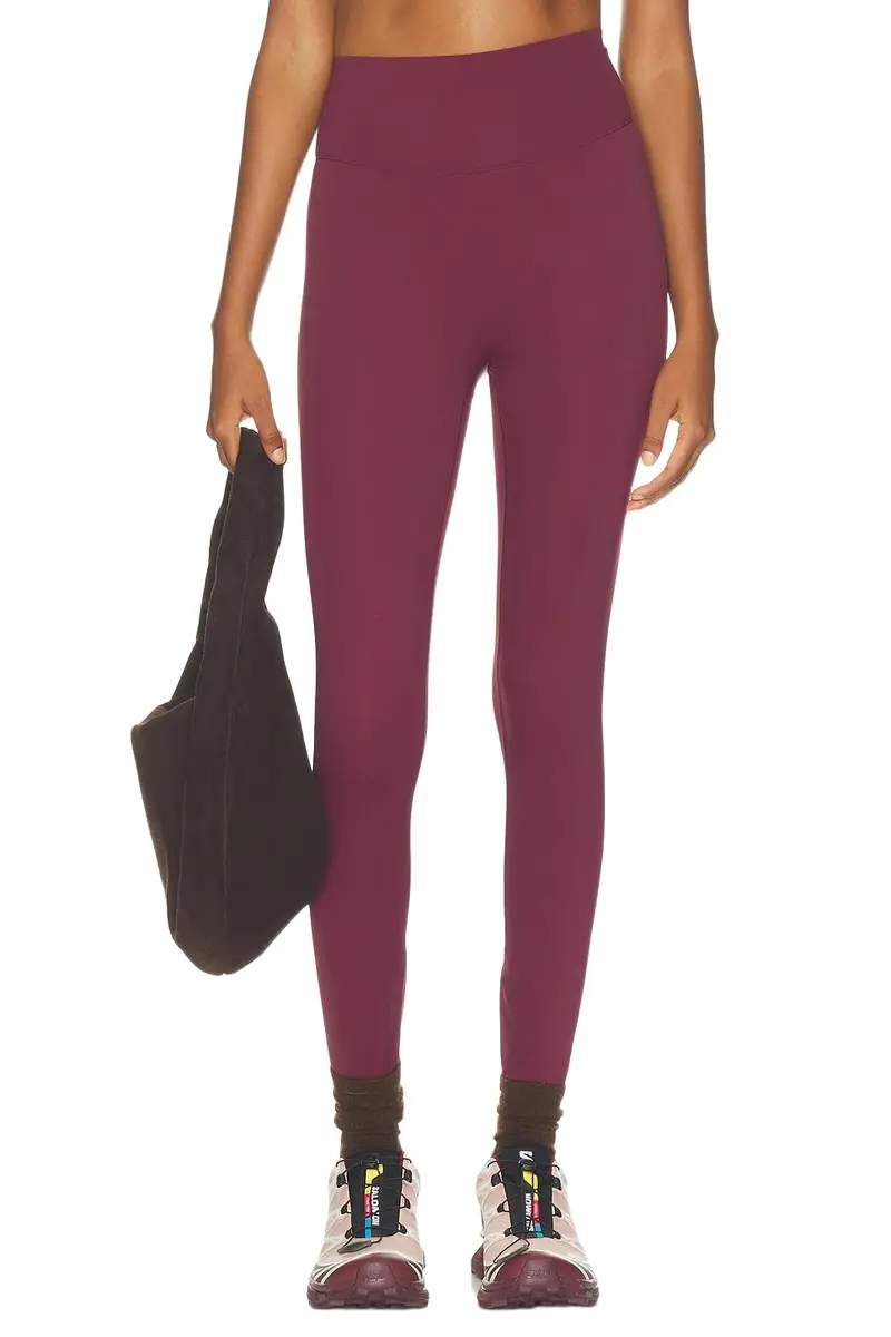 Ultimate Leggings Ultimate Leggings