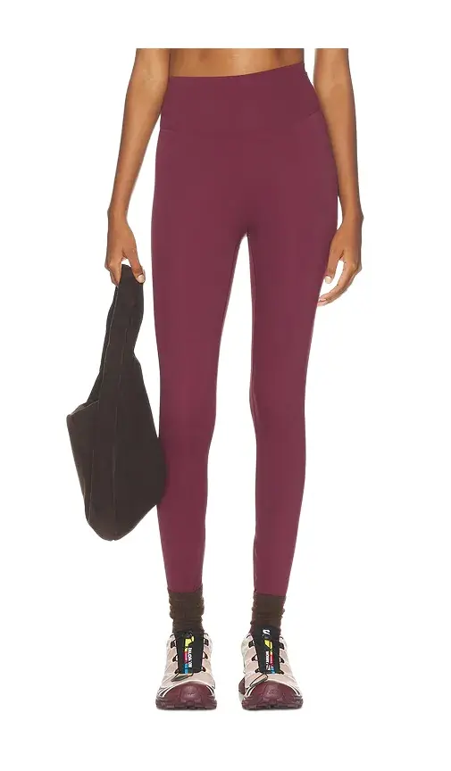 Ultimate Leggings Ultimate Leggings