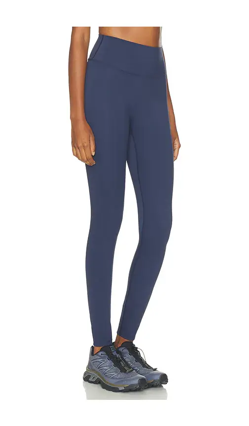 Adanola Ultimate Leggings | Thumbnail 2 Adanola Ultimate Leggings | Thumbnail 2