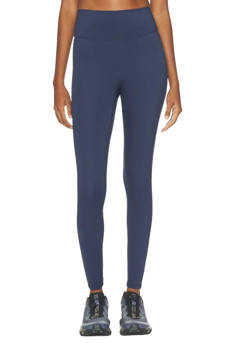 Ultimate Leggings Ultimate Leggings
