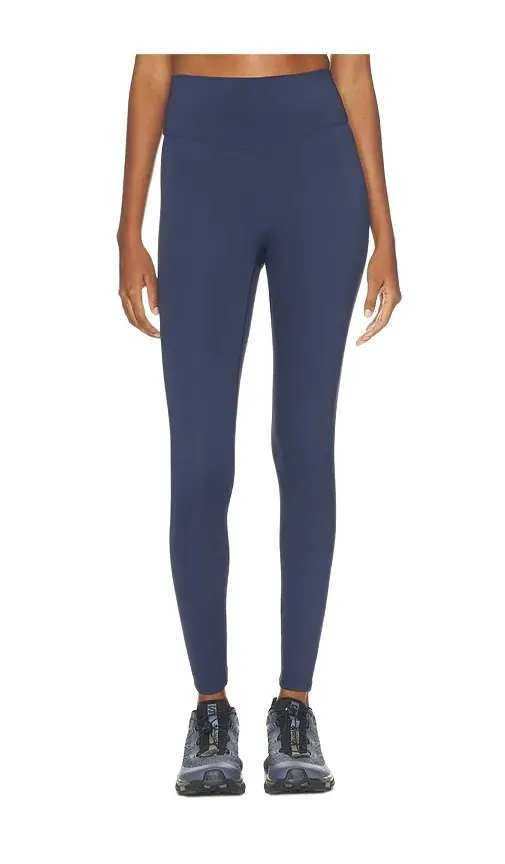 Ultimate Leggings Ultimate Leggings