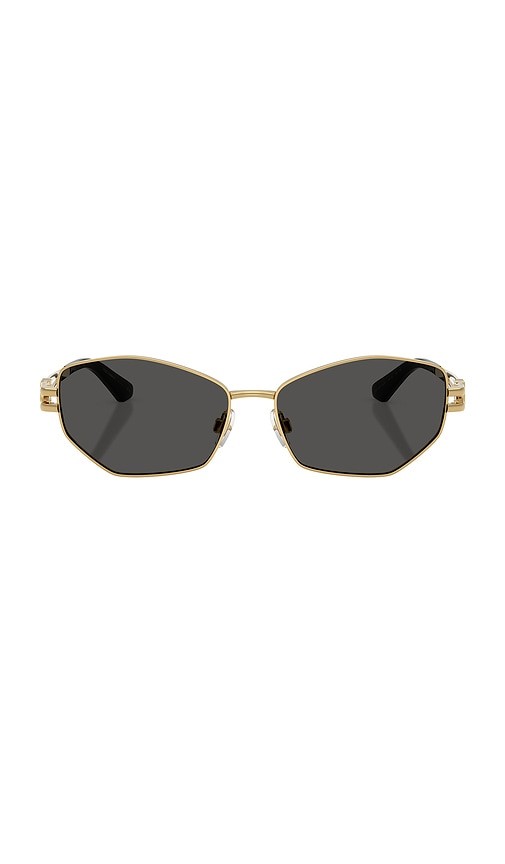 Geometric Sunglasses Geometric Sunglasses