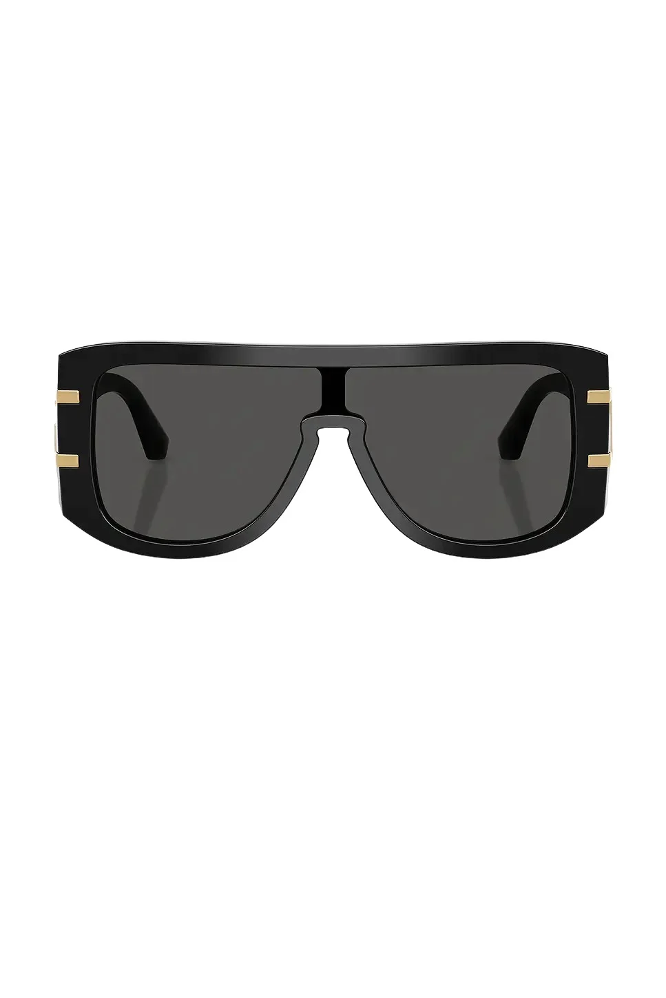 Shield Sunglasses Shield Sunglasses