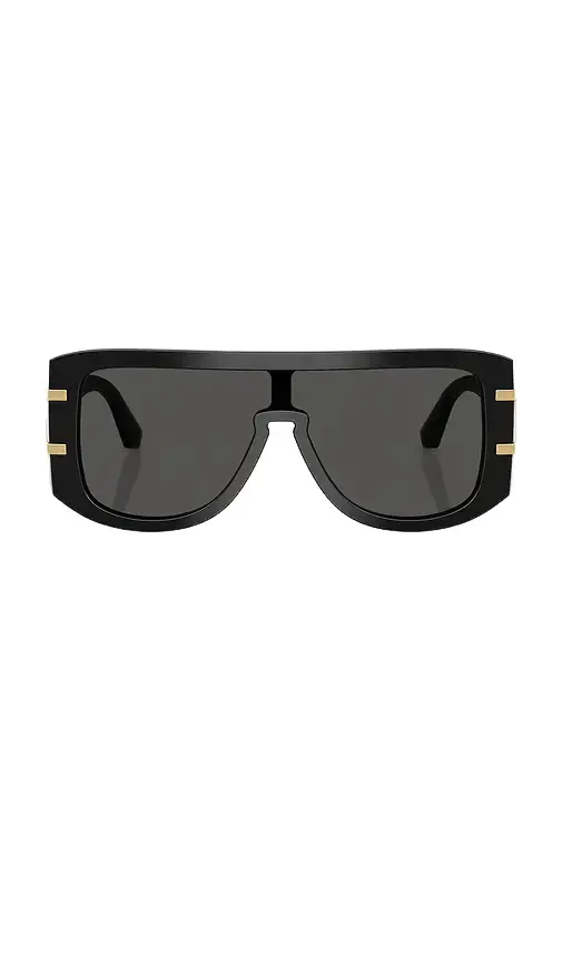 Shield Sunglasses Shield Sunglasses