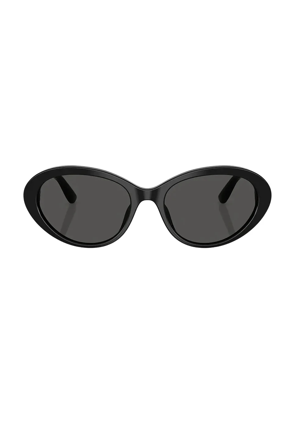 Round Sunglasses Round Sunglasses