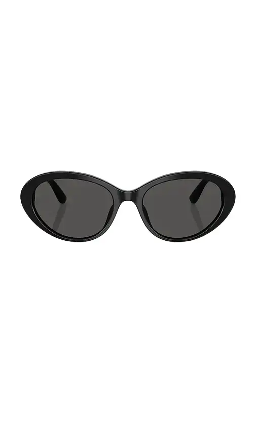 Round Sunglasses Round Sunglasses