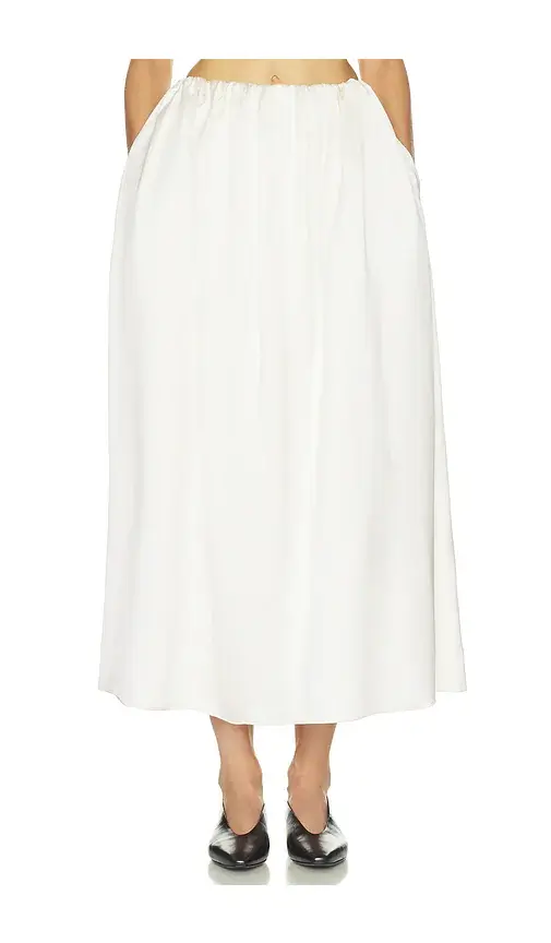 Helsa Gala Skirt | Thumbnail 2 Helsa Gala Skirt | Thumbnail 2