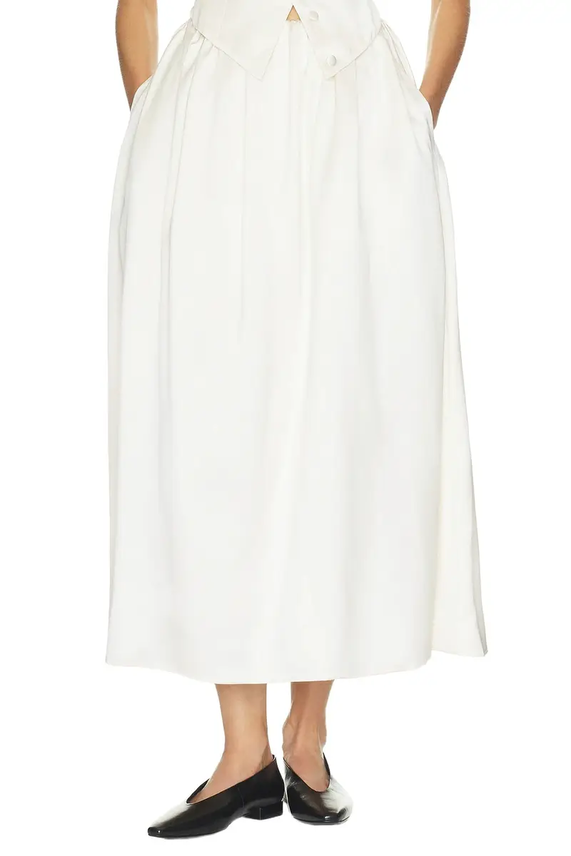 Gala Skirt Gala Skirt