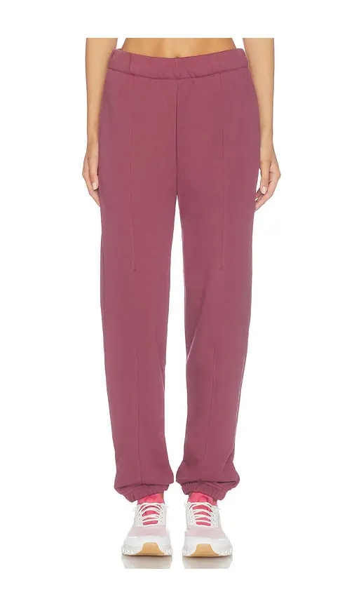 ON Club Pants | Thumbnail 2 ON Club Pants | Thumbnail 2
