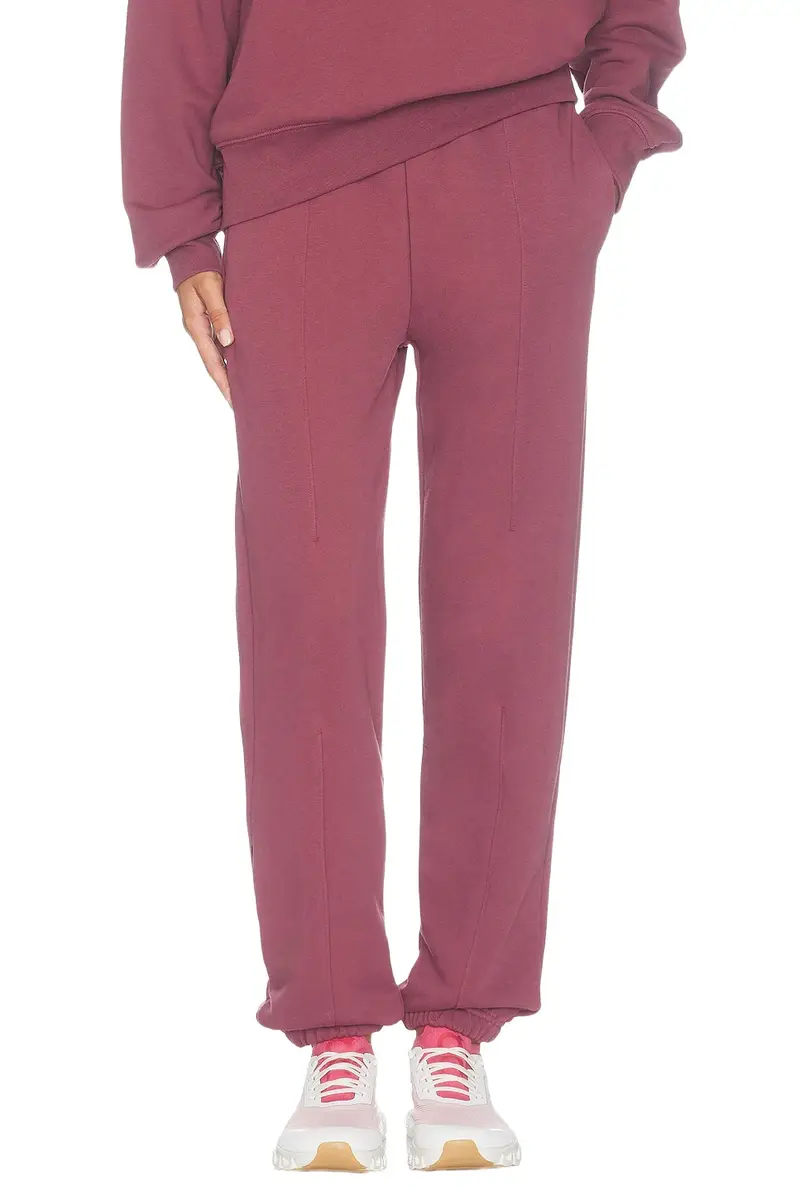 ON Club Pants