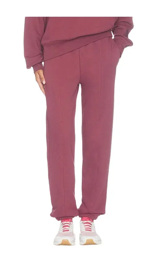 Club Pants Club Pants