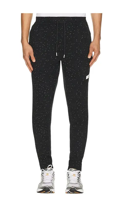 Legends Hawthorne Tech Jogger