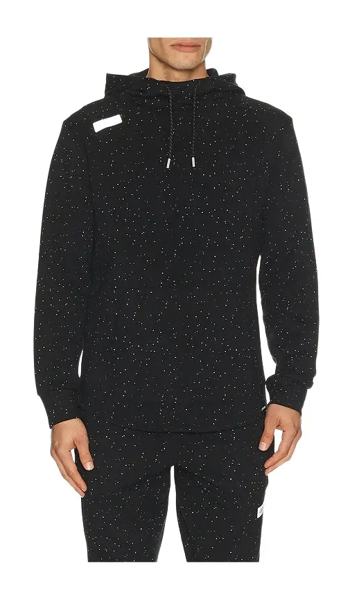 Hawthorne Tech Hoodie Hawthorne Tech Hoodie