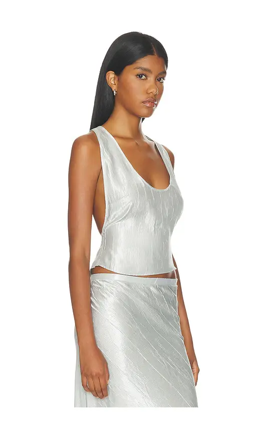 LIONESS Bare Cami Top | Thumbnail 2