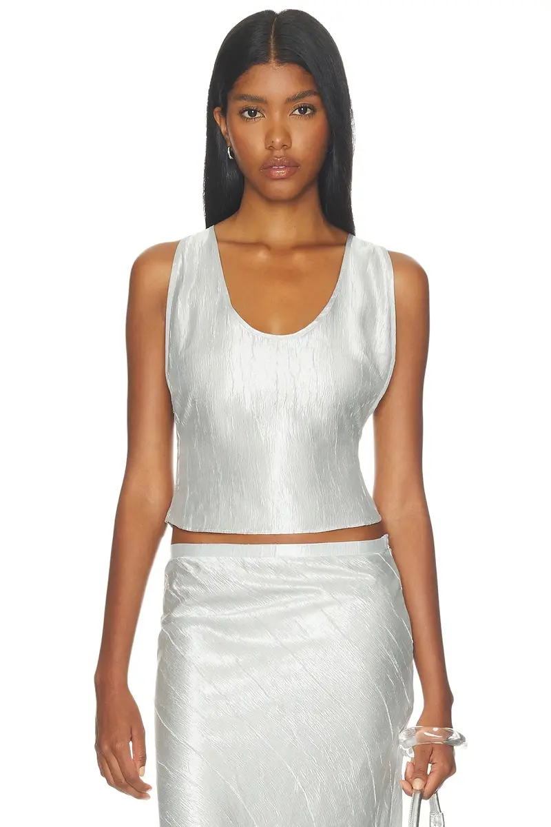 Bare Cami Top Bare Cami Top