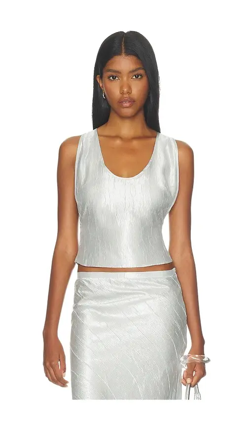 Bare Cami Top Bare Cami Top