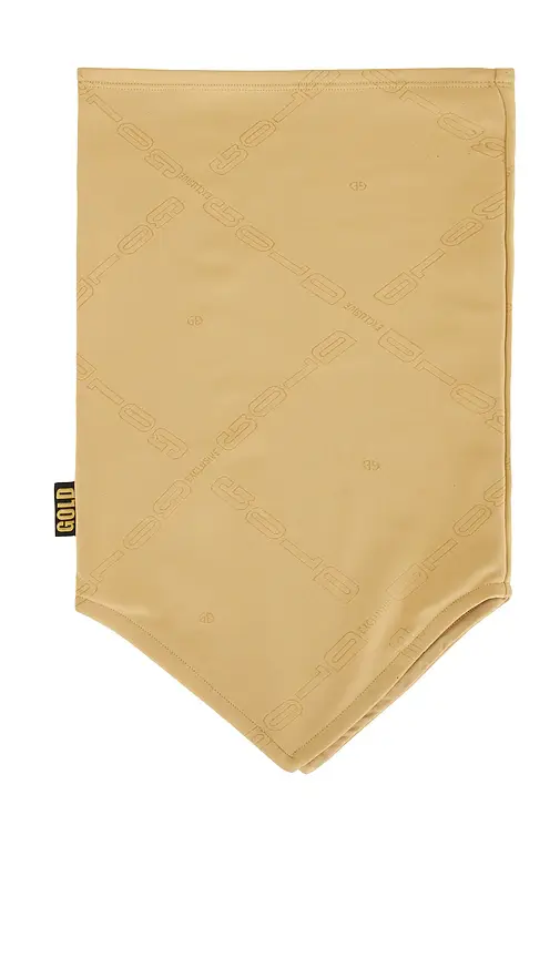 Goldbergh Eniko Neckwarmer | Thumbnail 2 Goldbergh Eniko Neckwarmer | Thumbnail 2