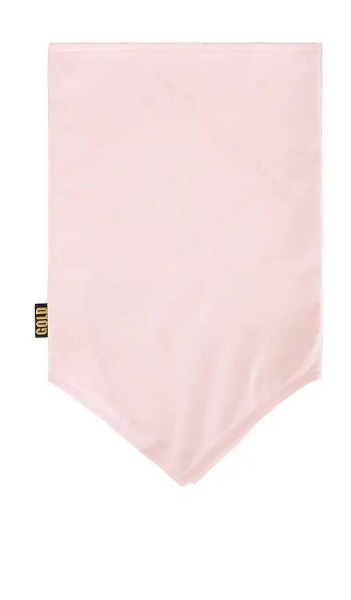 Goldbergh Eniko Neckwarmer | Thumbnail 2 Goldbergh Eniko Neckwarmer | Thumbnail 2