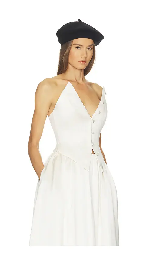 Helsa Gala Bustier | Thumbnail 2