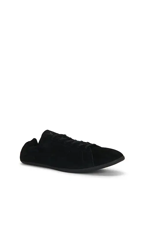Y-3 Stan Smith Lo Pro Sneakers | Thumbnail 2
