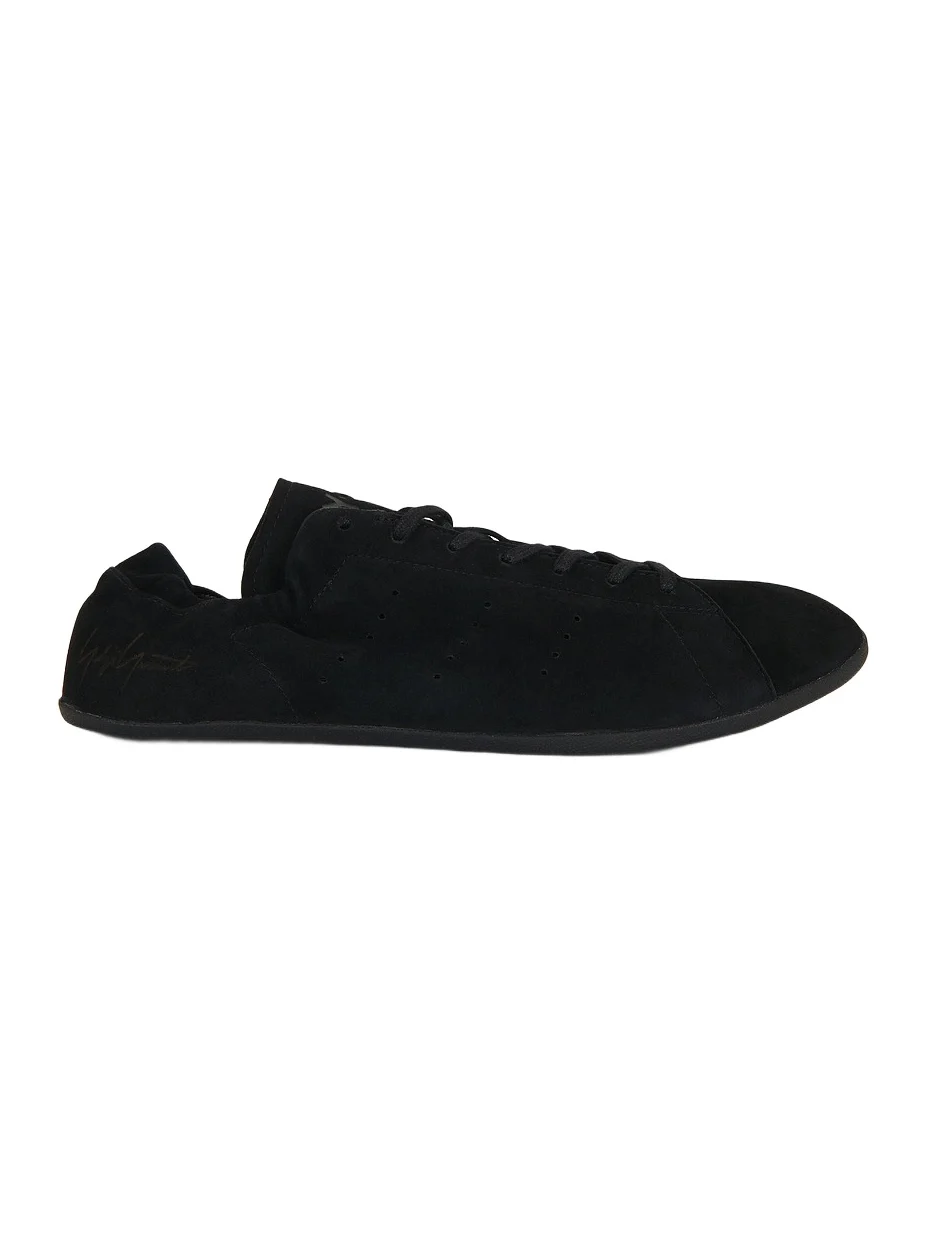 Y-3 Stan Smith Lo Pro Sneakers