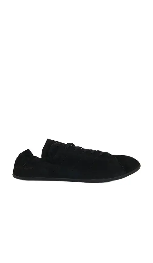 Y-3 Stan Smith Lo Pro Sneakers